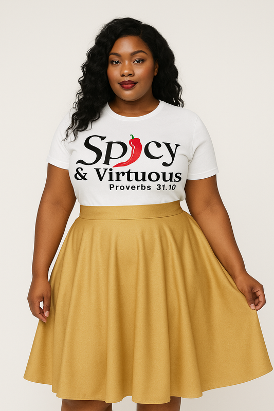 Spicy and virtuous Jul23_16:51